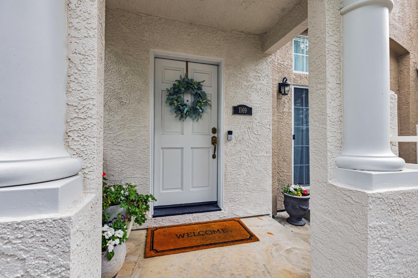Detail Gallery Image 30 of 40 For 1169 Silver Shadow Dr, San Jose,  CA 95120 - 3 Beds | 2/1 Baths