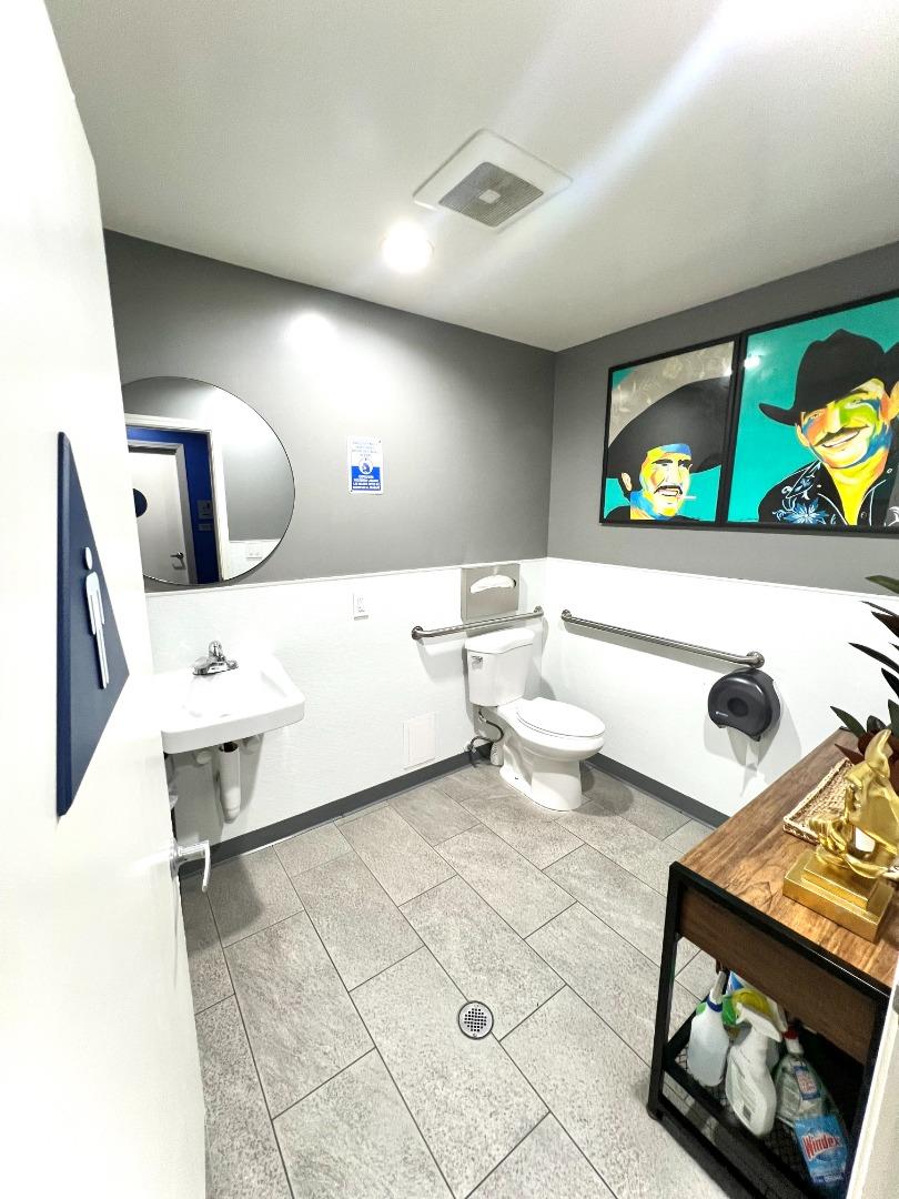Detail Gallery Image 14 of 17 For Address Not Disclosed, San Jose,  CA 95116 - – Beds | – Baths