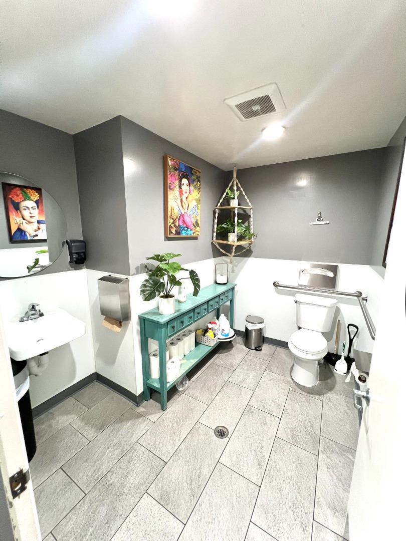 Detail Gallery Image 15 of 17 For Address Not Disclosed, San Jose,  CA 95116 - – Beds | – Baths