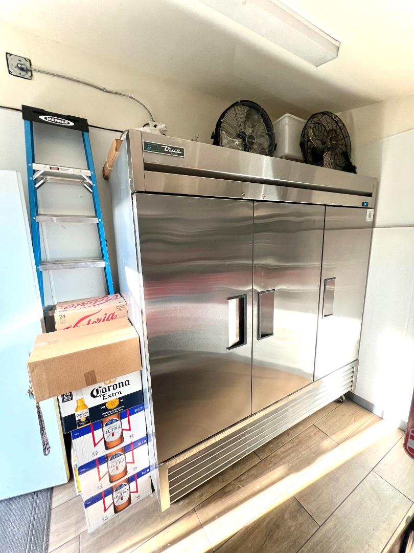 Detail Gallery Image 16 of 17 For Address Not Disclosed, San Jose,  CA 95116 - – Beds | – Baths