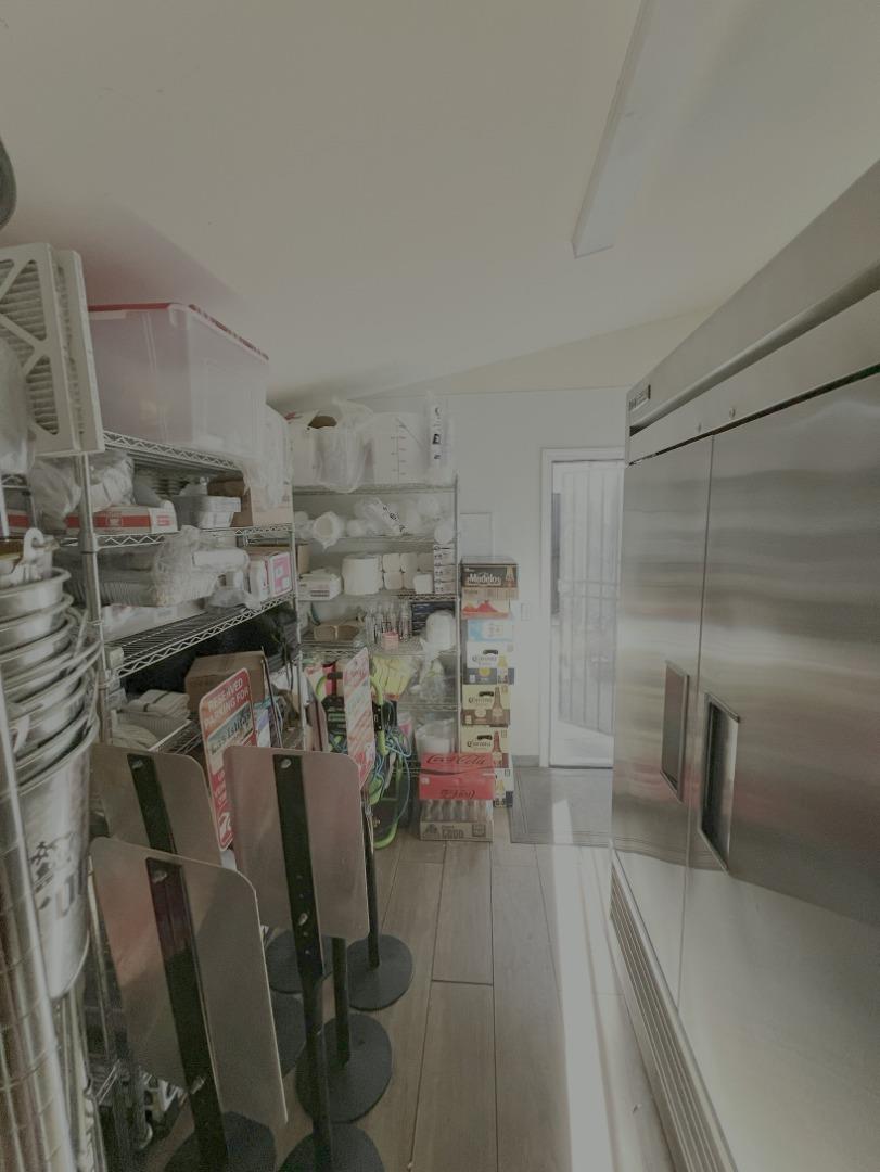 Detail Gallery Image 17 of 17 For Address Not Disclosed, San Jose,  CA 95116 - – Beds | – Baths