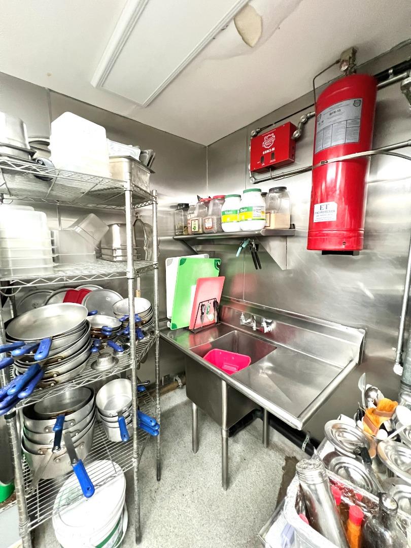 Detail Gallery Image 5 of 17 For Address Not Disclosed, San Jose,  CA 95116 - – Beds | – Baths