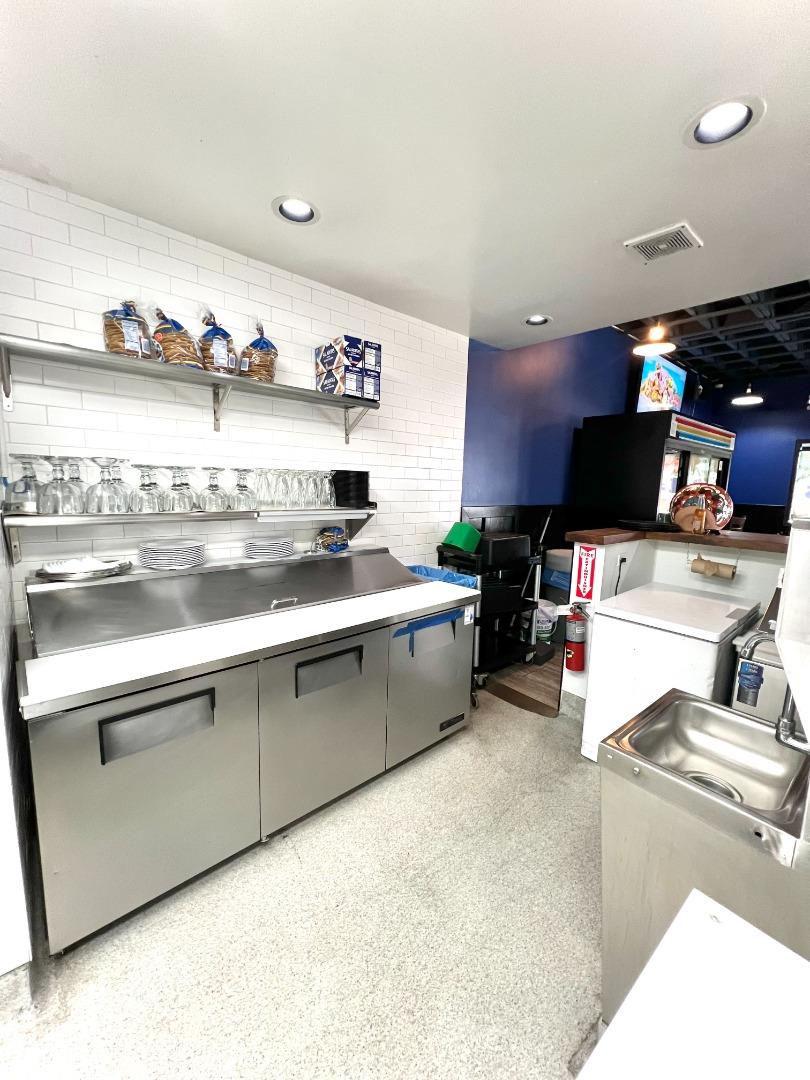 Detail Gallery Image 8 of 17 For Address Not Disclosed, San Jose,  CA 95116 - – Beds | – Baths