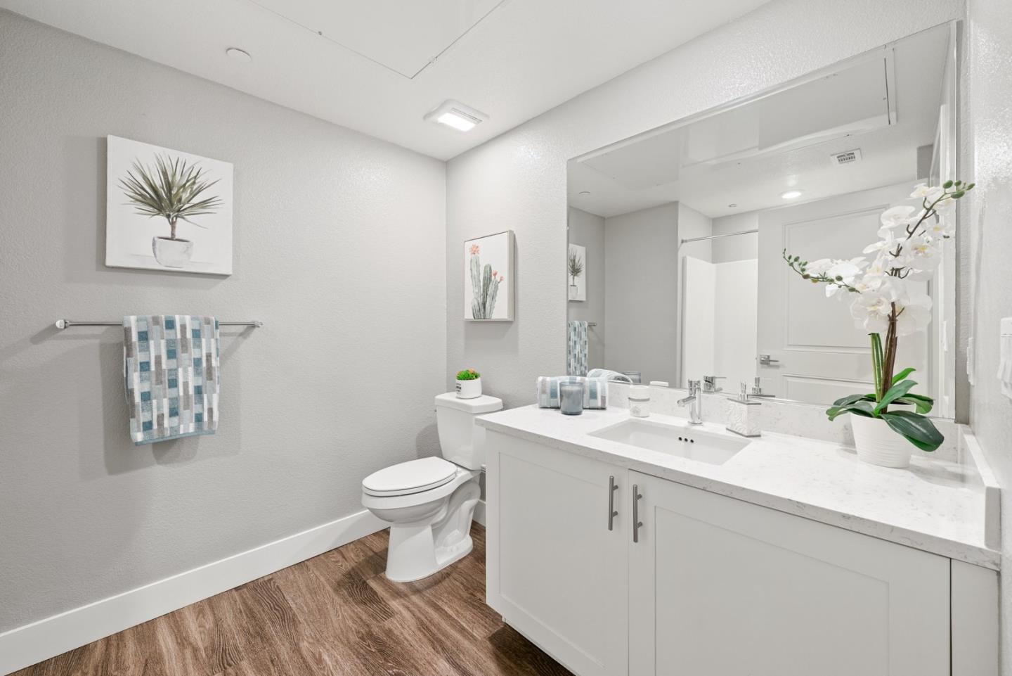 Detail Gallery Image 20 of 82 For 5933 Sunstone Dr #220,  San Jose,  CA 95123 - 2 Beds | 2 Baths