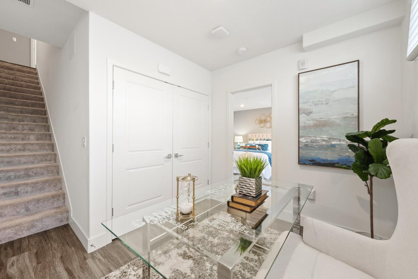 Detail Gallery Image 22 of 82 For 5933 Sunstone Dr #220,  San Jose,  CA 95123 - 2 Beds | 2 Baths