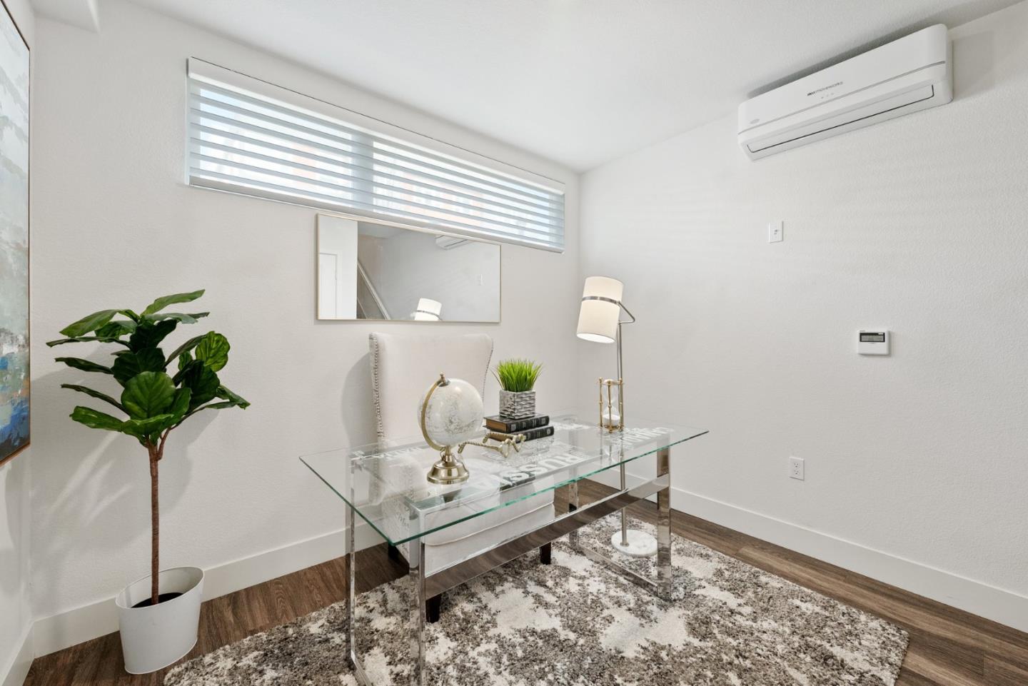 Detail Gallery Image 23 of 82 For 5933 Sunstone Dr #220,  San Jose,  CA 95123 - 2 Beds | 2 Baths
