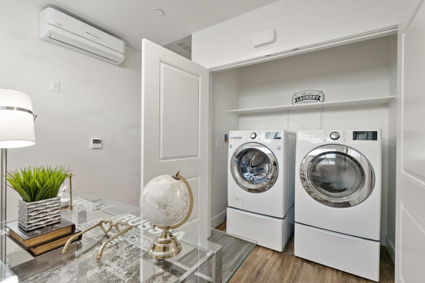 Detail Gallery Image 24 of 82 For 5933 Sunstone Dr #220,  San Jose,  CA 95123 - 2 Beds | 2 Baths