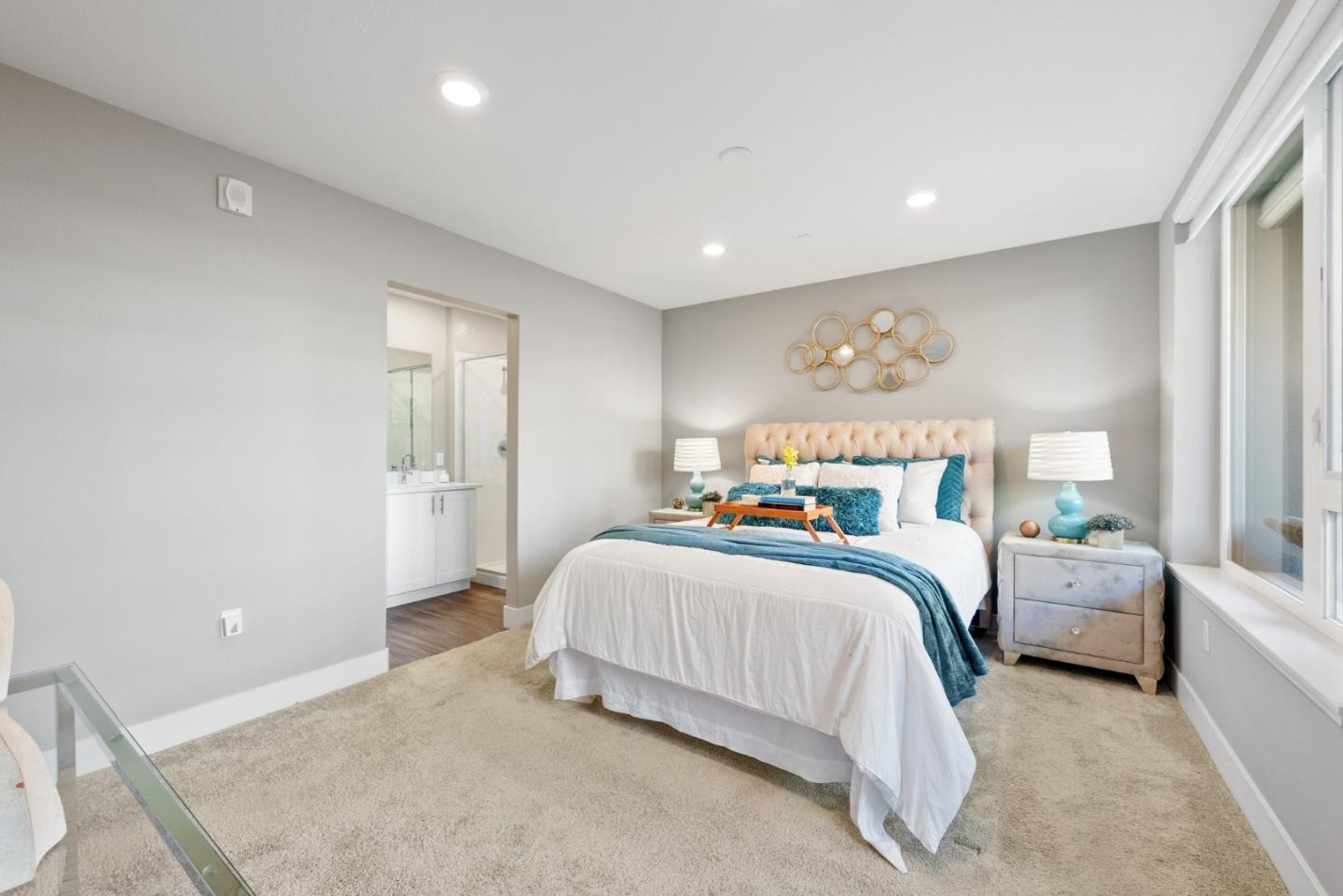 Detail Gallery Image 25 of 82 For 5933 Sunstone Dr #220,  San Jose,  CA 95123 - 2 Beds | 2 Baths