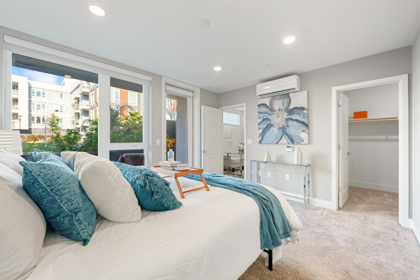 Detail Gallery Image 27 of 82 For 5933 Sunstone Dr #220,  San Jose,  CA 95123 - 2 Beds | 2 Baths