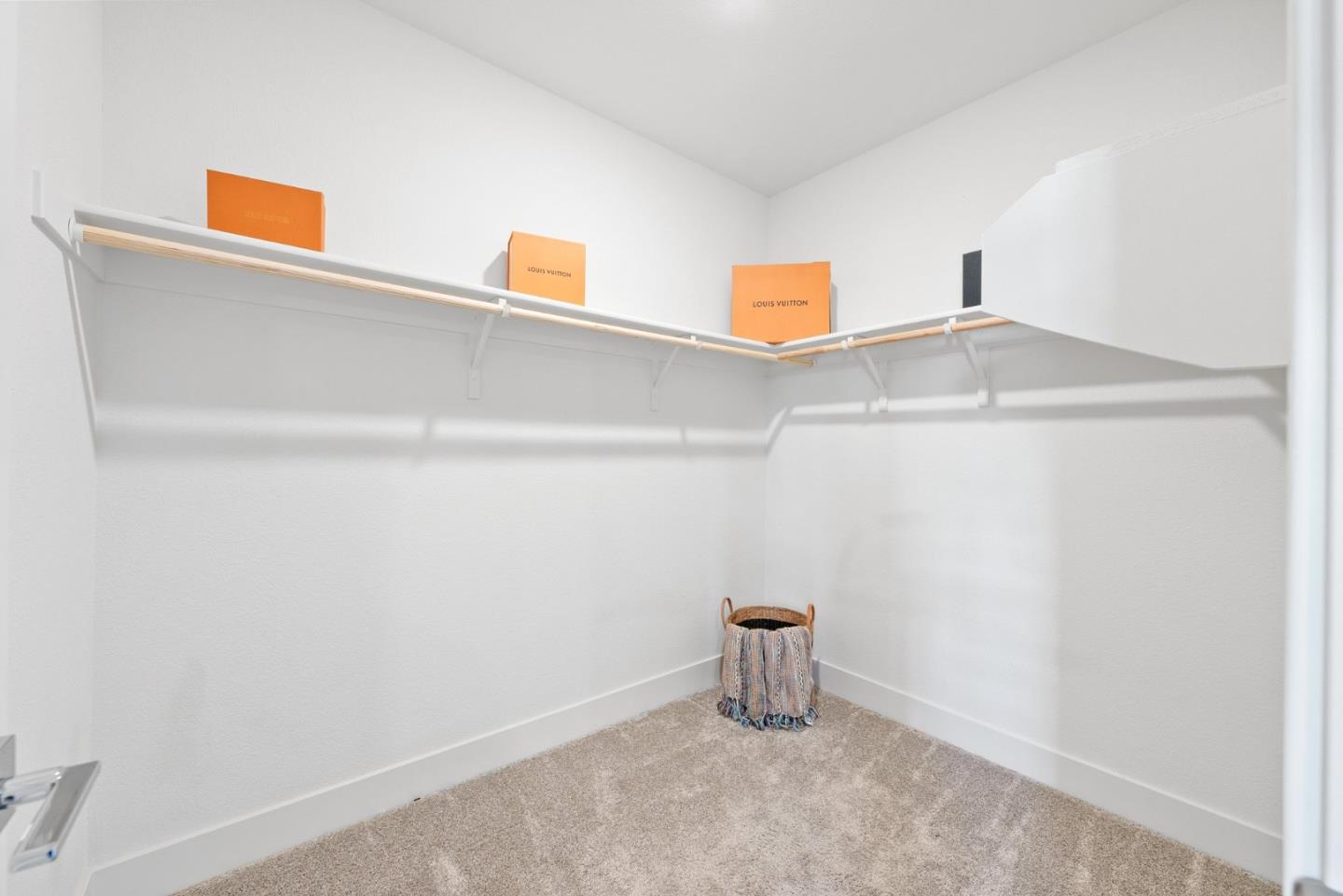 Detail Gallery Image 28 of 82 For 5933 Sunstone Dr #220,  San Jose,  CA 95123 - 2 Beds | 2 Baths