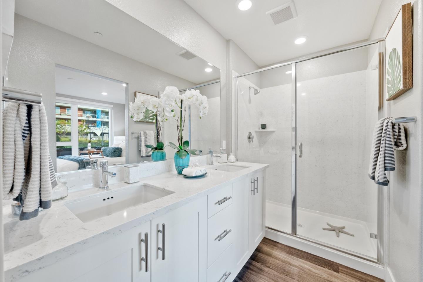 Detail Gallery Image 29 of 82 For 5933 Sunstone Dr #220,  San Jose,  CA 95123 - 2 Beds | 2 Baths