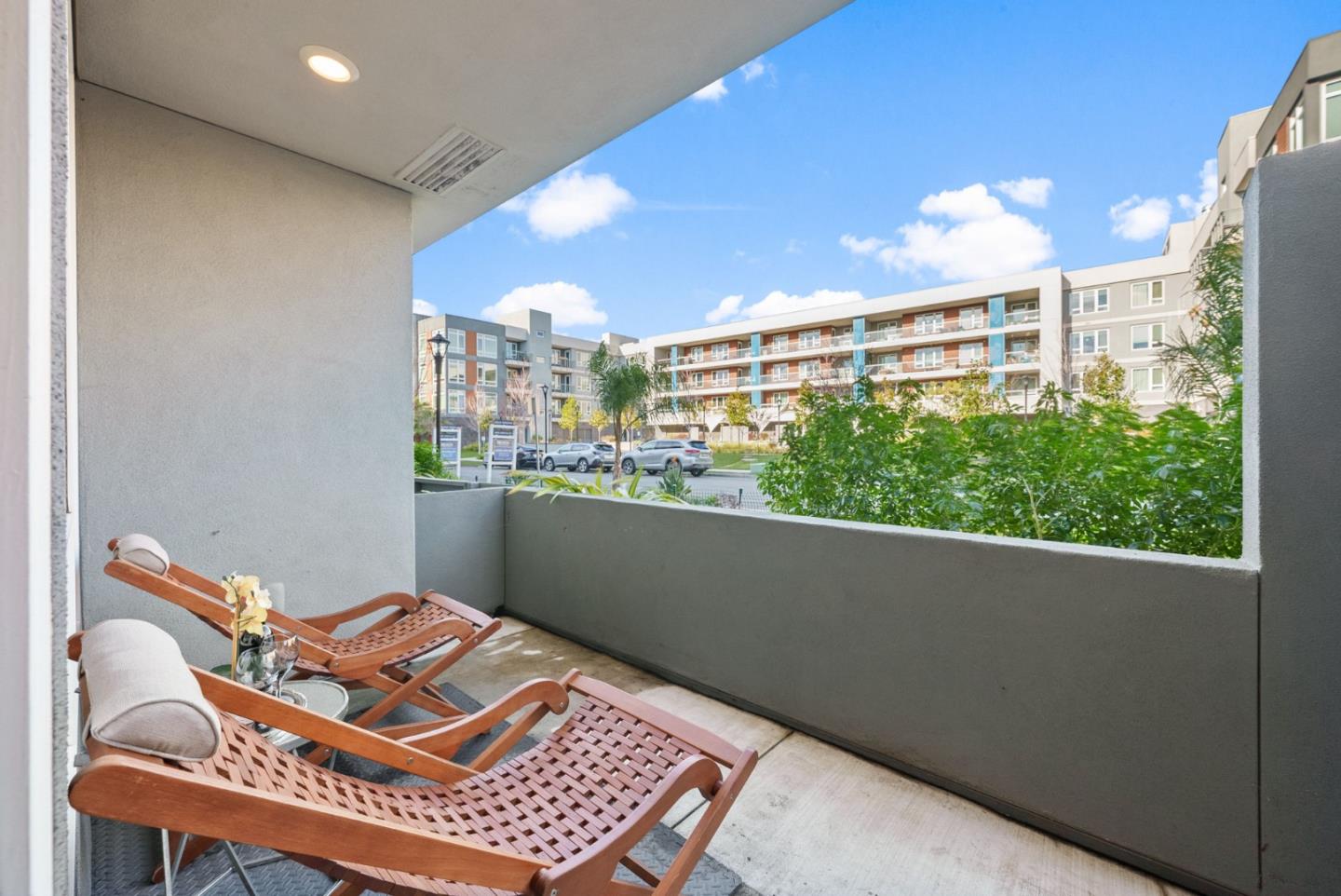 Detail Gallery Image 31 of 82 For 5933 Sunstone Dr #220,  San Jose,  CA 95123 - 2 Beds | 2 Baths