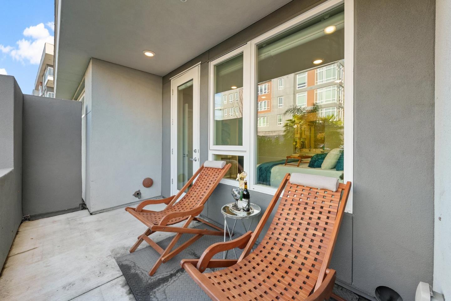 Detail Gallery Image 32 of 82 For 5933 Sunstone Dr #220,  San Jose,  CA 95123 - 2 Beds | 2 Baths