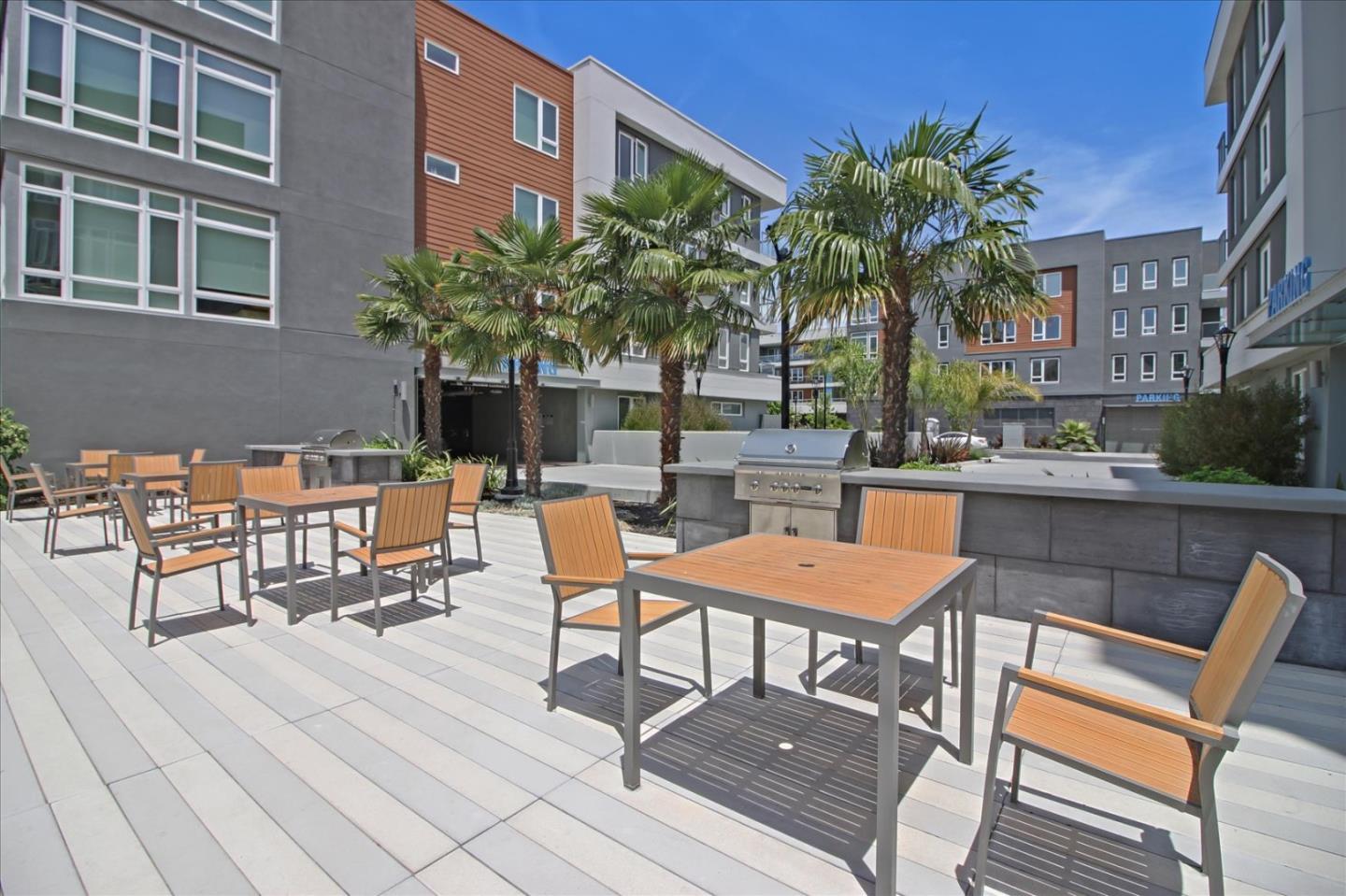 Detail Gallery Image 38 of 82 For 5933 Sunstone Dr #220,  San Jose,  CA 95123 - 2 Beds | 2 Baths
