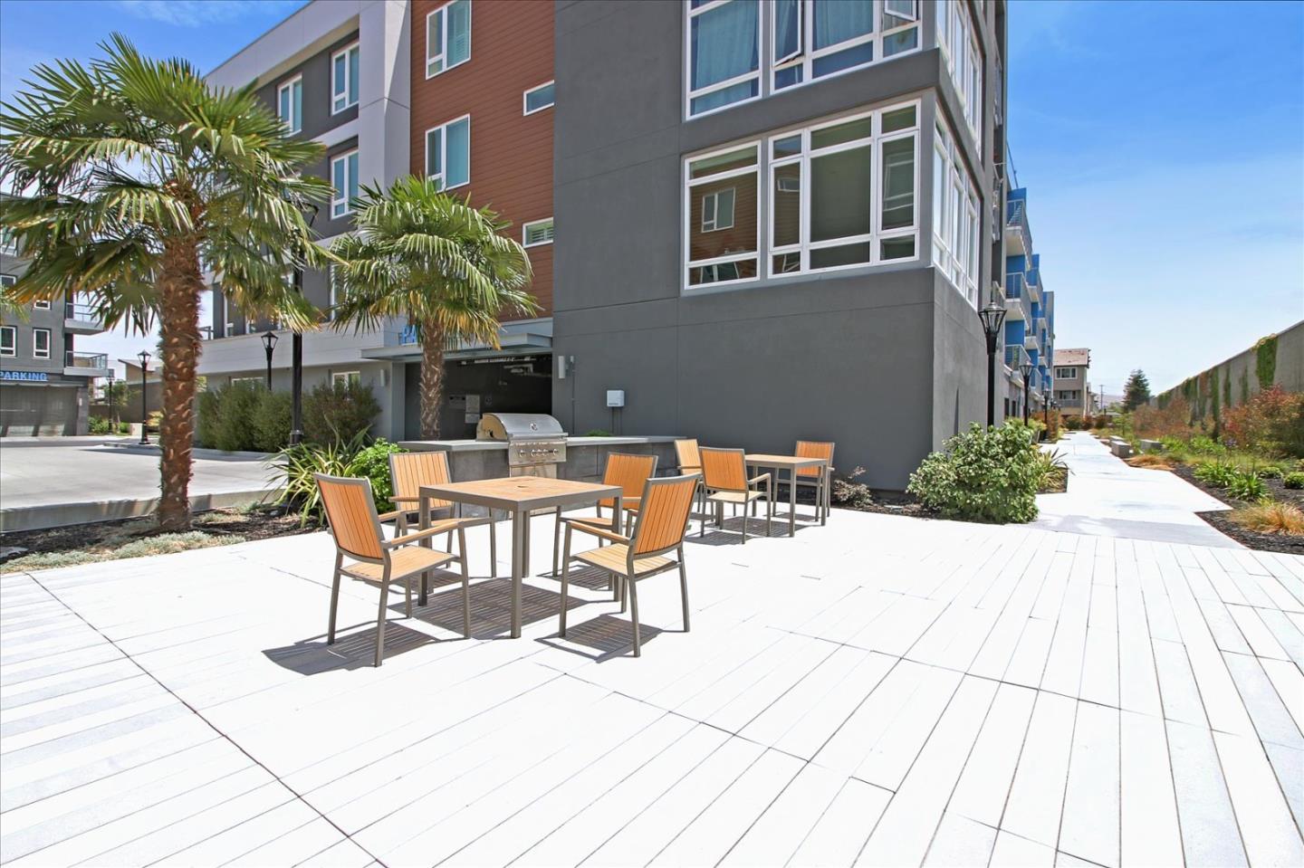 Detail Gallery Image 39 of 82 For 5933 Sunstone Dr #220,  San Jose,  CA 95123 - 2 Beds | 2 Baths