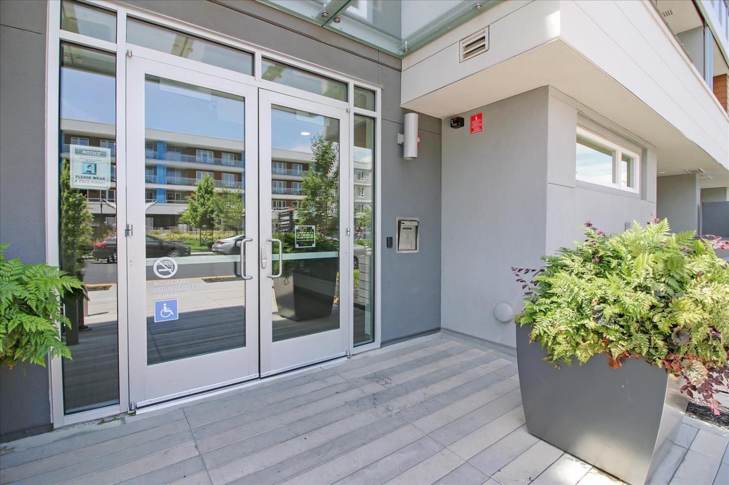Detail Gallery Image 4 of 82 For 5933 Sunstone Dr #220,  San Jose,  CA 95123 - 2 Beds | 2 Baths