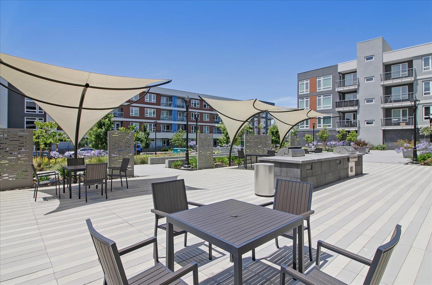 Detail Gallery Image 40 of 82 For 5933 Sunstone Dr #220,  San Jose,  CA 95123 - 2 Beds | 2 Baths