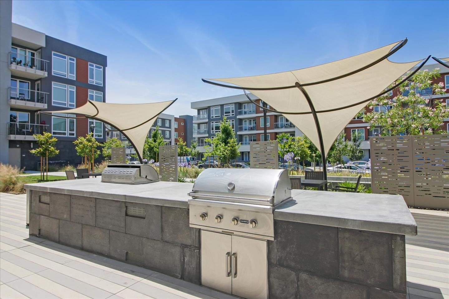 Detail Gallery Image 42 of 82 For 5933 Sunstone Dr #220,  San Jose,  CA 95123 - 2 Beds | 2 Baths