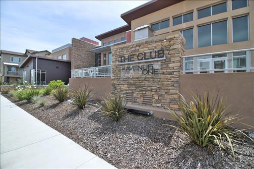Detail Gallery Image 44 of 82 For 5933 Sunstone Dr #220,  San Jose,  CA 95123 - 2 Beds | 2 Baths