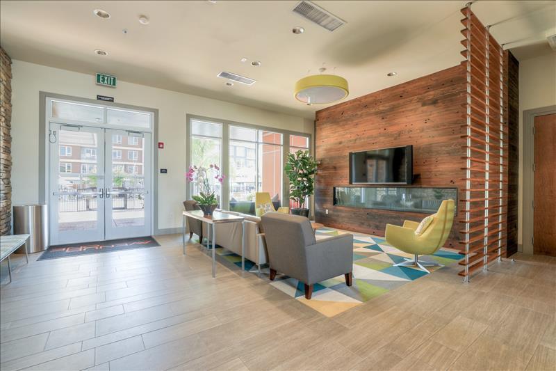 Detail Gallery Image 46 of 82 For 5933 Sunstone Dr #220,  San Jose,  CA 95123 - 2 Beds | 2 Baths