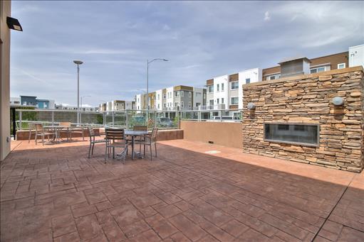 Detail Gallery Image 50 of 82 For 5933 Sunstone Dr #220,  San Jose,  CA 95123 - 2 Beds | 2 Baths