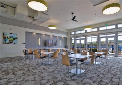 Detail Gallery Image 51 of 82 For 5933 Sunstone Dr #220,  San Jose,  CA 95123 - 2 Beds | 2 Baths