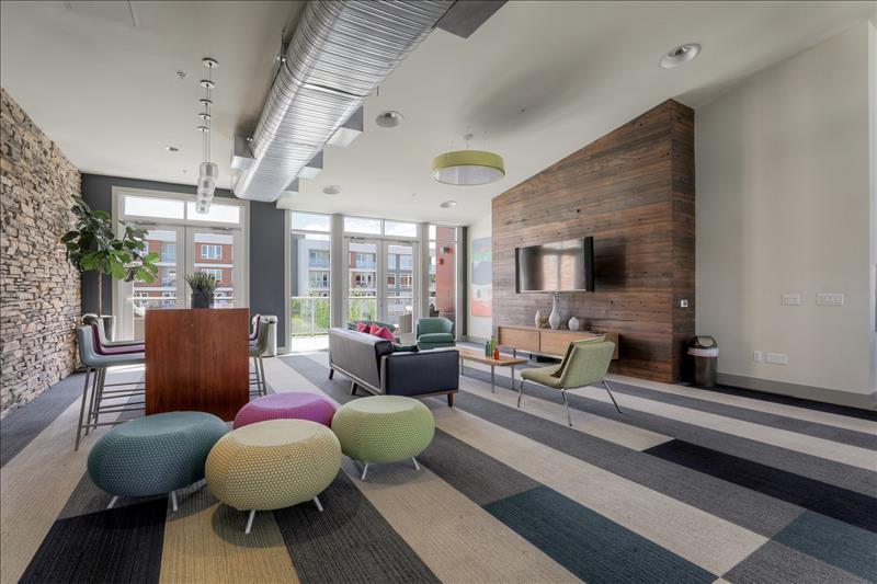 Detail Gallery Image 52 of 82 For 5933 Sunstone Dr #220,  San Jose,  CA 95123 - 2 Beds | 2 Baths
