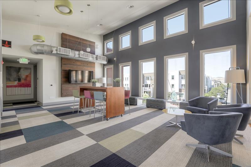 Detail Gallery Image 53 of 82 For 5933 Sunstone Dr #220,  San Jose,  CA 95123 - 2 Beds | 2 Baths