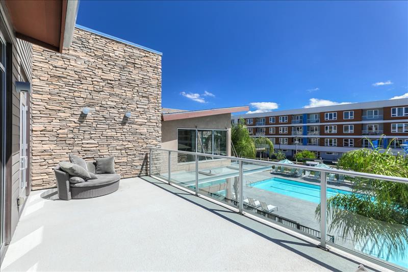 Detail Gallery Image 54 of 82 For 5933 Sunstone Dr #220,  San Jose,  CA 95123 - 2 Beds | 2 Baths