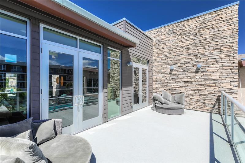 Detail Gallery Image 55 of 82 For 5933 Sunstone Dr #220,  San Jose,  CA 95123 - 2 Beds | 2 Baths