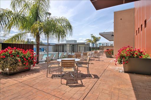 Detail Gallery Image 59 of 82 For 5933 Sunstone Dr #220,  San Jose,  CA 95123 - 2 Beds | 2 Baths