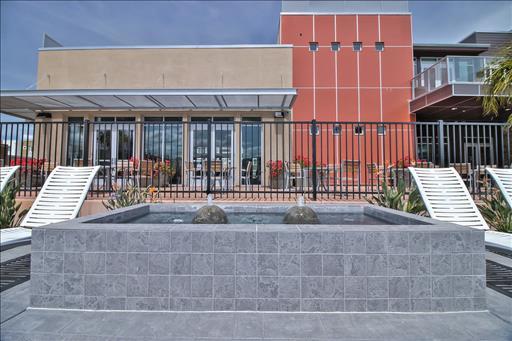 Detail Gallery Image 61 of 82 For 5933 Sunstone Dr #220,  San Jose,  CA 95123 - 2 Beds | 2 Baths