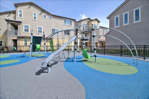 Detail Gallery Image 62 of 82 For 5933 Sunstone Dr #220,  San Jose,  CA 95123 - 2 Beds | 2 Baths