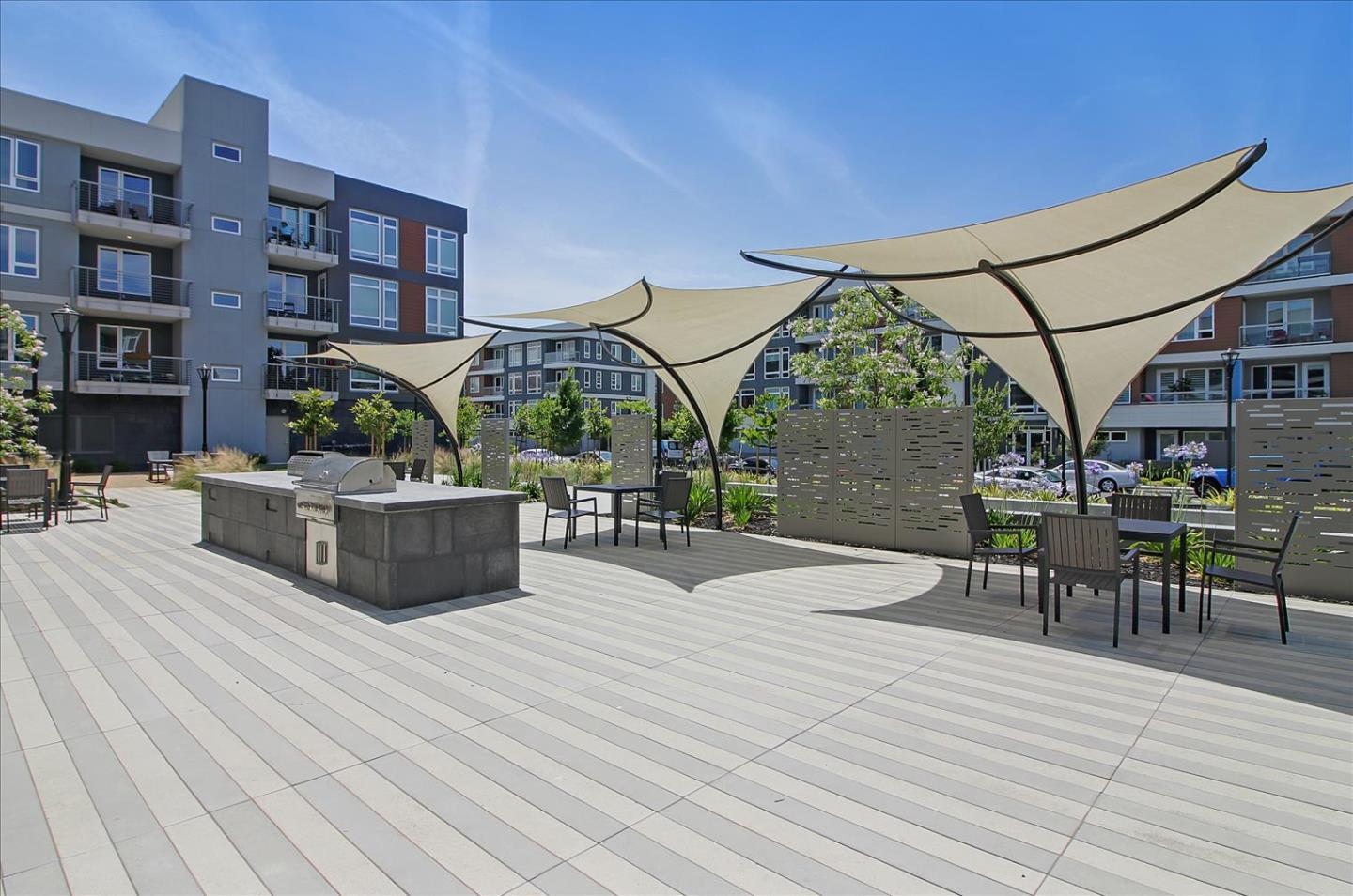 Detail Gallery Image 71 of 82 For 5933 Sunstone Dr #220,  San Jose,  CA 95123 - 2 Beds | 2 Baths
