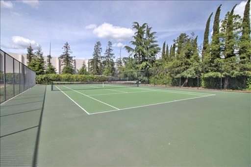 Detail Gallery Image 73 of 82 For 5933 Sunstone Dr #220,  San Jose,  CA 95123 - 2 Beds | 2 Baths