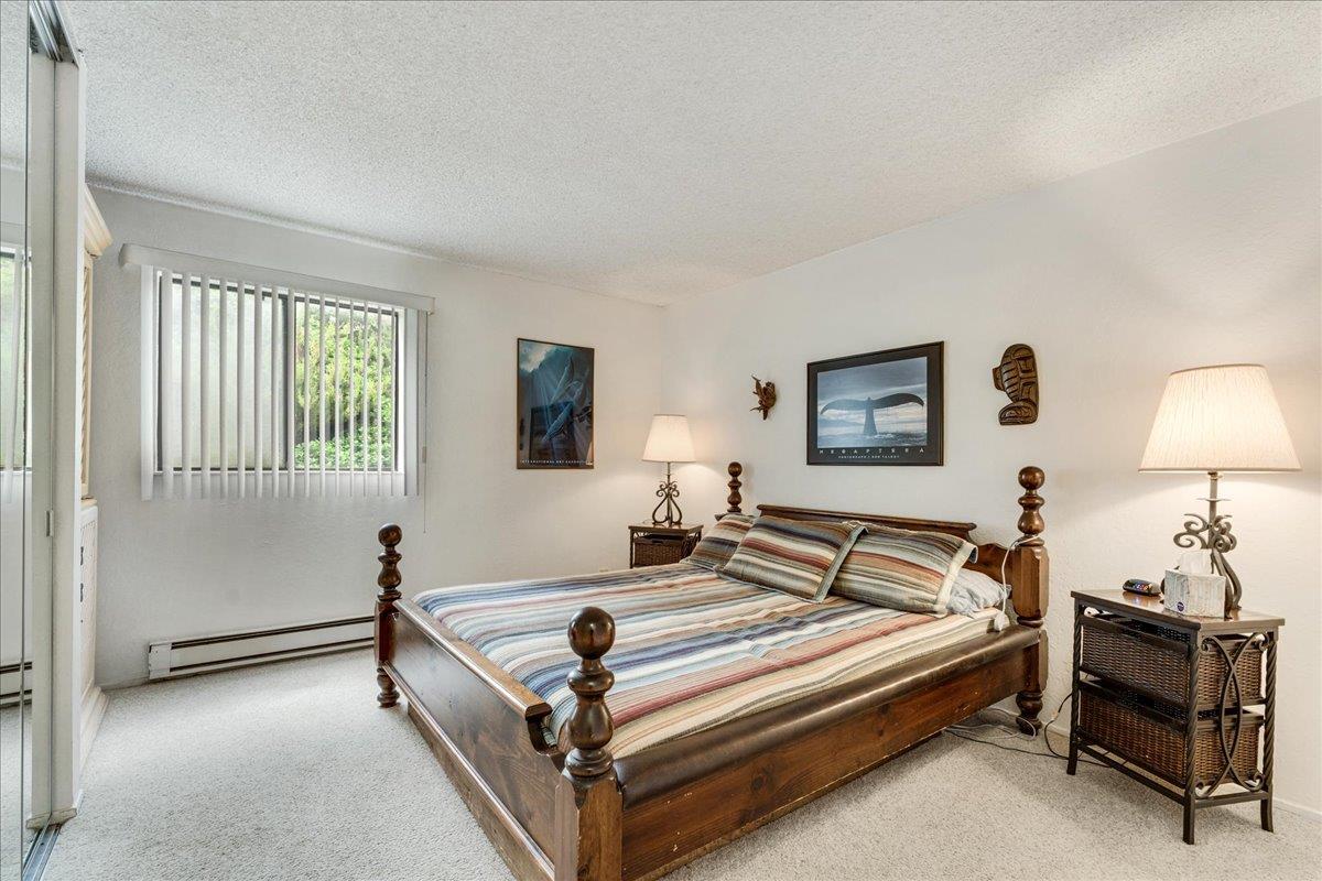 Detail Gallery Image 11 of 27 For 101 Shell Dr #70,  Watsonville,  CA 95076 - 2 Beds | 2 Baths