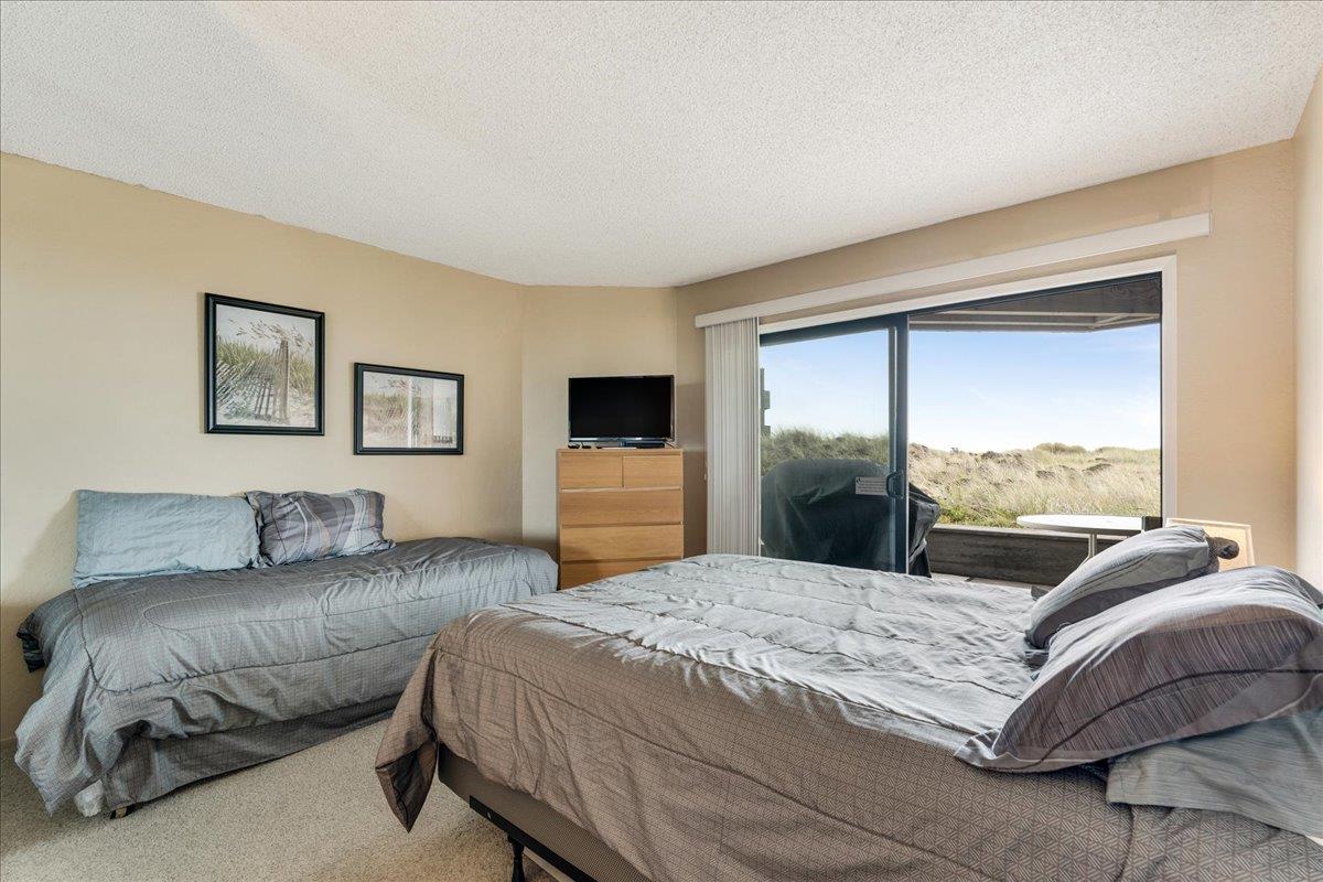 Detail Gallery Image 12 of 27 For 101 Shell Dr #70,  Watsonville,  CA 95076 - 2 Beds | 2 Baths