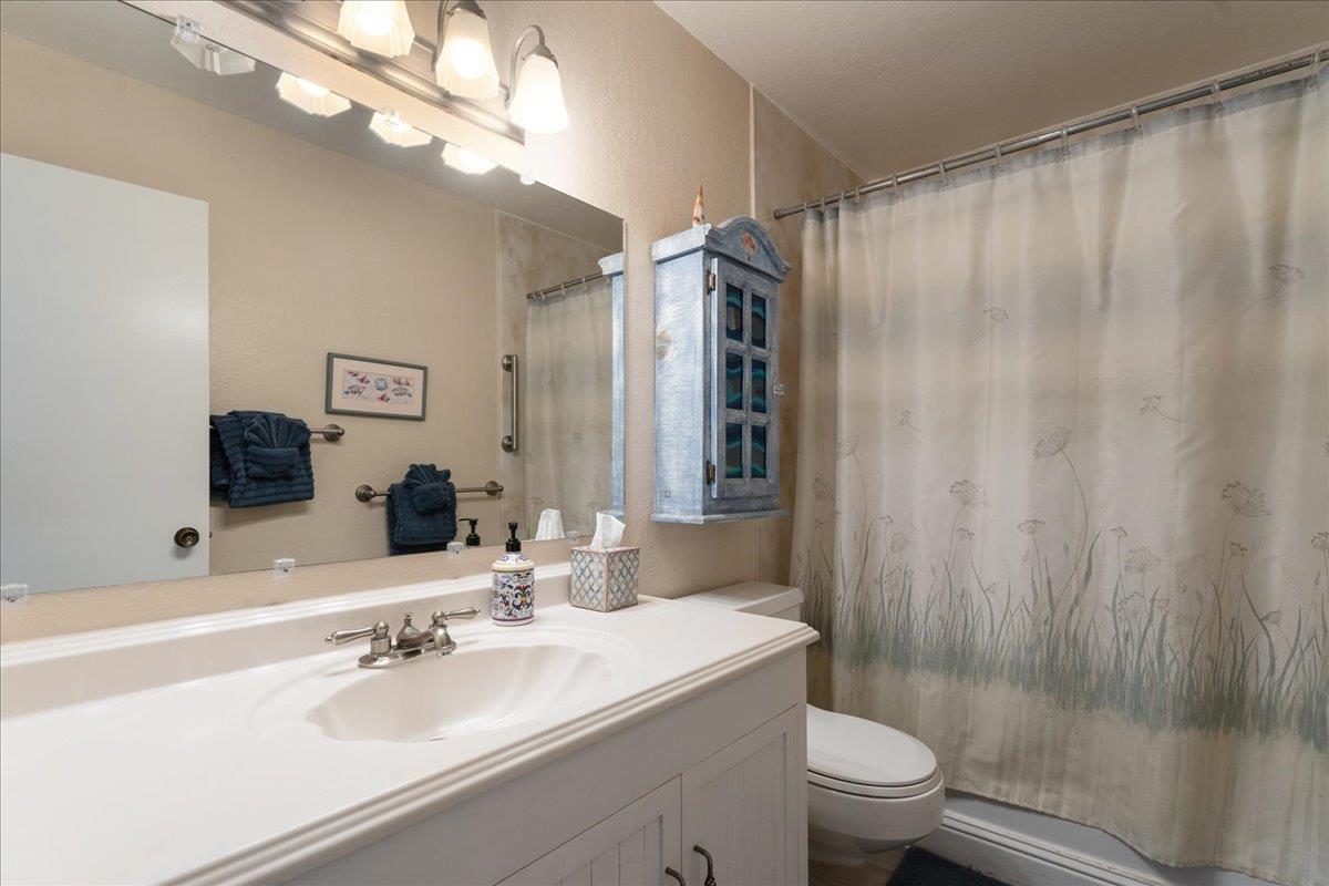 Detail Gallery Image 13 of 27 For 101 Shell Dr #70,  Watsonville,  CA 95076 - 2 Beds | 2 Baths