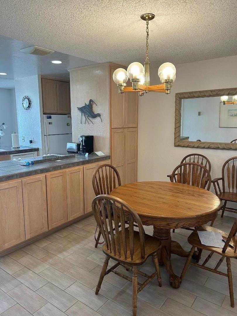 Detail Gallery Image 14 of 27 For 101 Shell Dr #70,  Watsonville,  CA 95076 - 2 Beds | 2 Baths