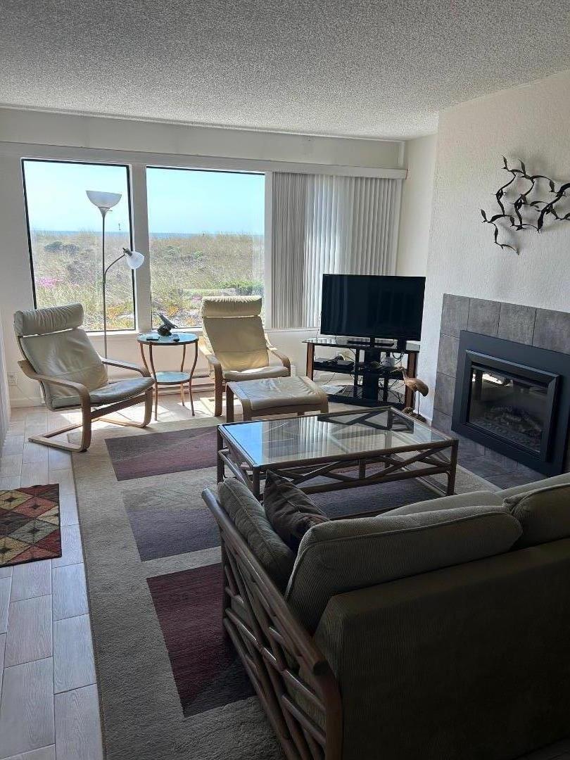 Detail Gallery Image 18 of 27 For 101 Shell Dr #70,  Watsonville,  CA 95076 - 2 Beds | 2 Baths