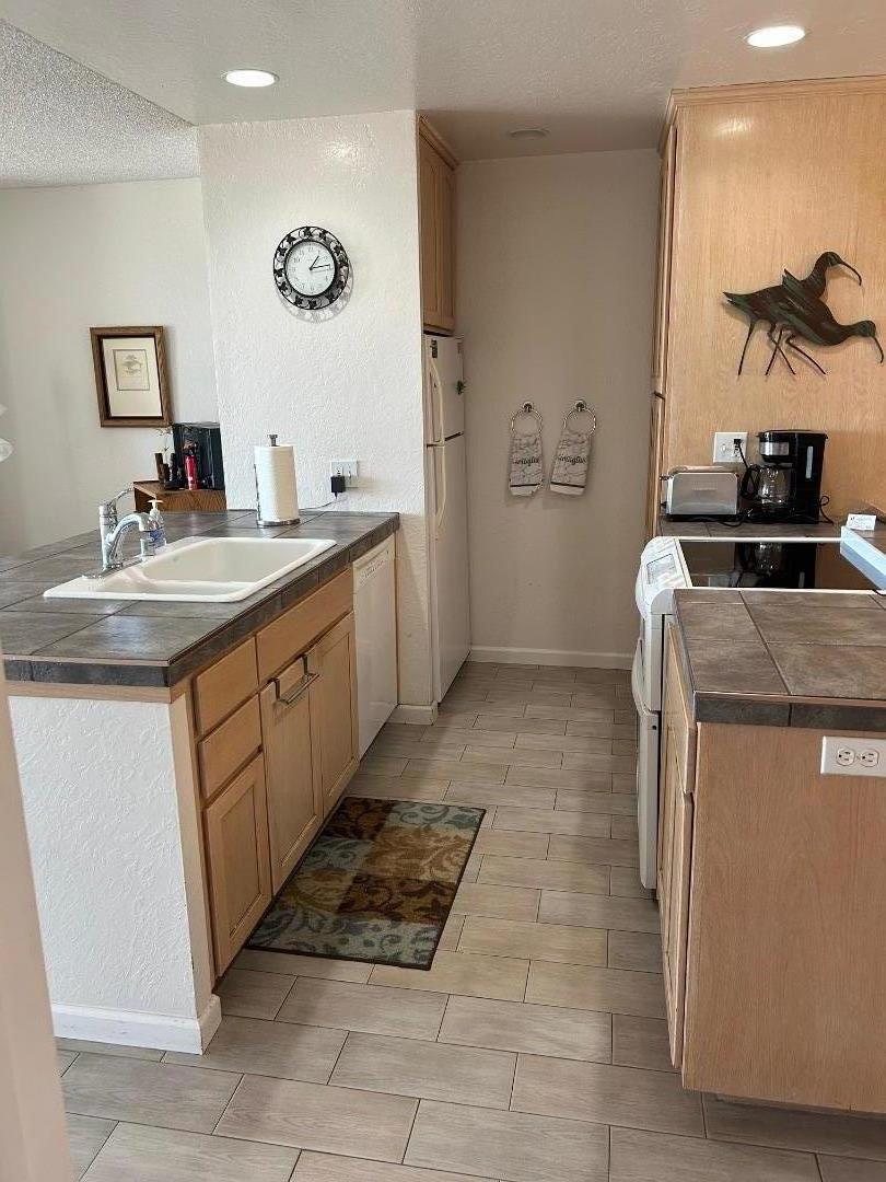 Detail Gallery Image 21 of 27 For 101 Shell Dr #70,  Watsonville,  CA 95076 - 2 Beds | 2 Baths