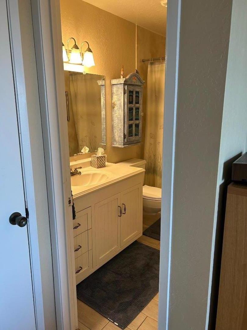 Detail Gallery Image 22 of 27 For 101 Shell Dr #70,  Watsonville,  CA 95076 - 2 Beds | 2 Baths