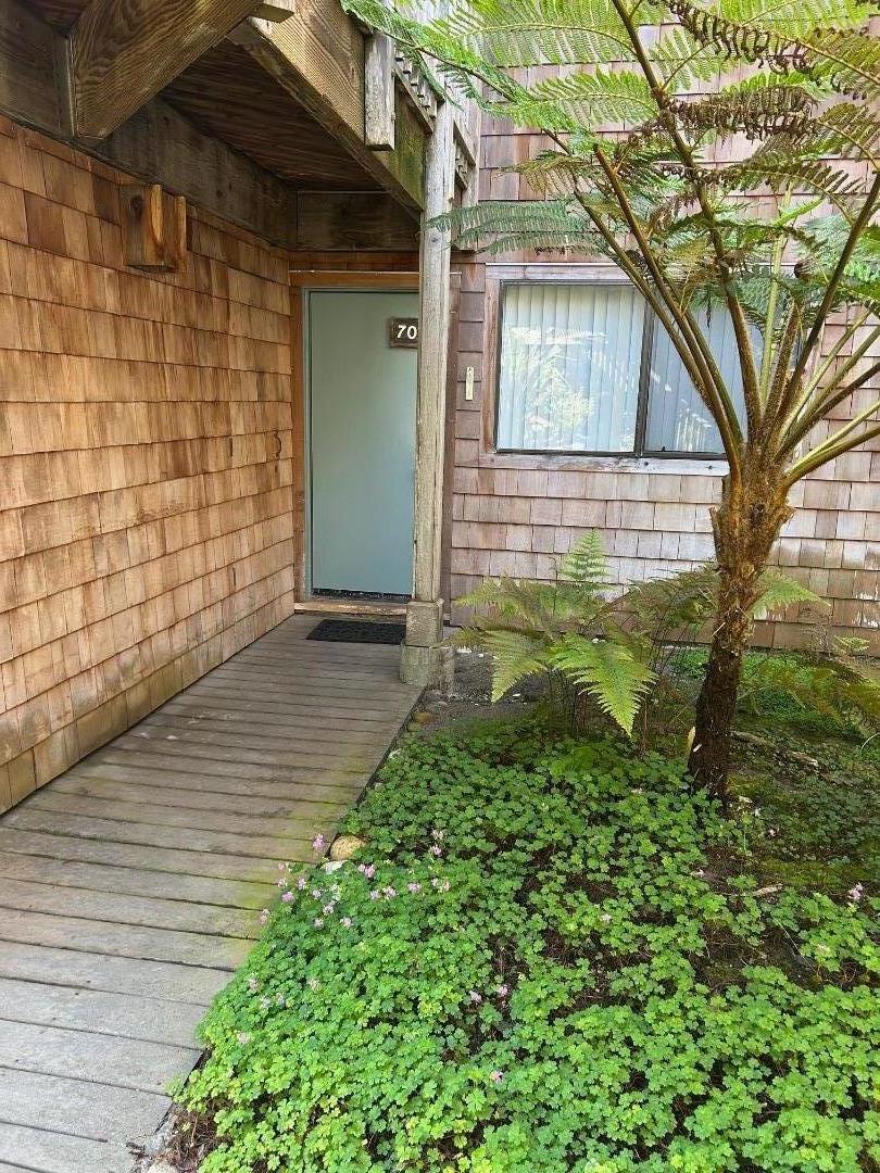 Detail Gallery Image 4 of 27 For 101 Shell Dr #70,  Watsonville,  CA 95076 - 2 Beds | 2 Baths