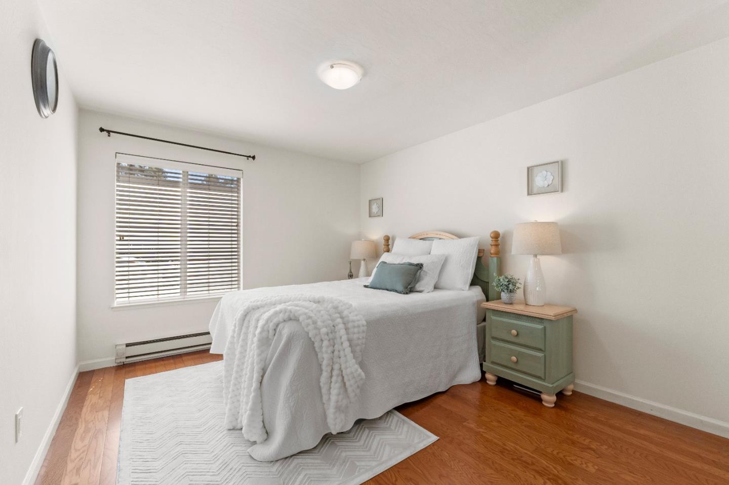 Detail Gallery Image 10 of 32 For 1720 Halford Ave #131,  Santa Clara,  CA 95051 - 2 Beds | 2 Baths