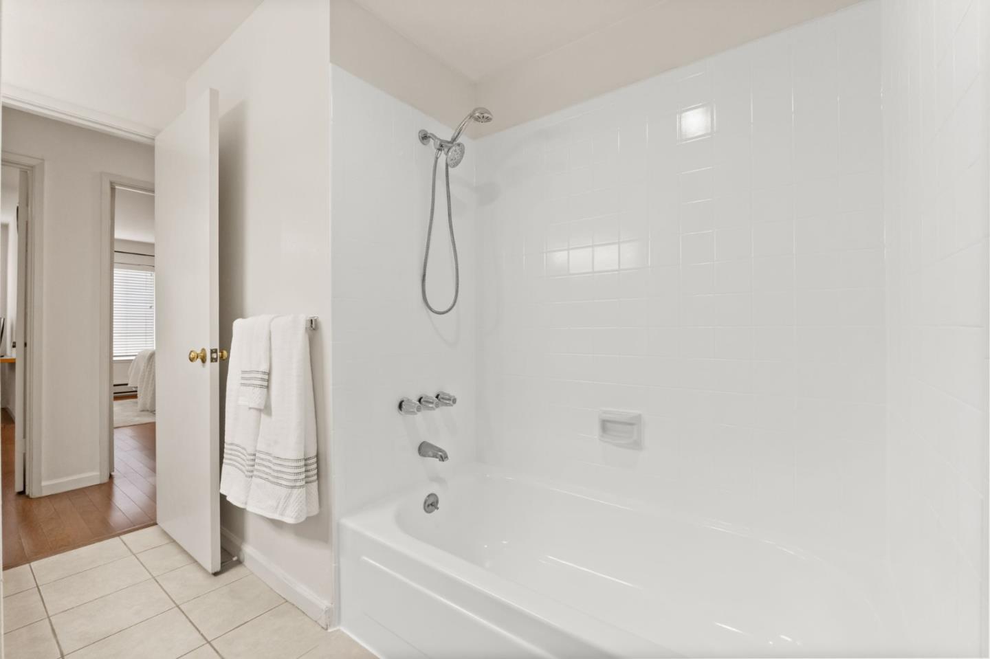 Detail Gallery Image 12 of 32 For 1720 Halford Ave #131,  Santa Clara,  CA 95051 - 2 Beds | 2 Baths