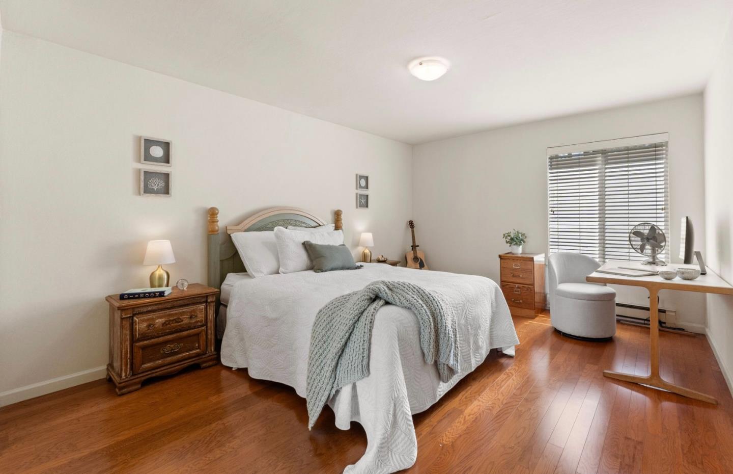 Detail Gallery Image 13 of 32 For 1720 Halford Ave #131,  Santa Clara,  CA 95051 - 2 Beds | 2 Baths