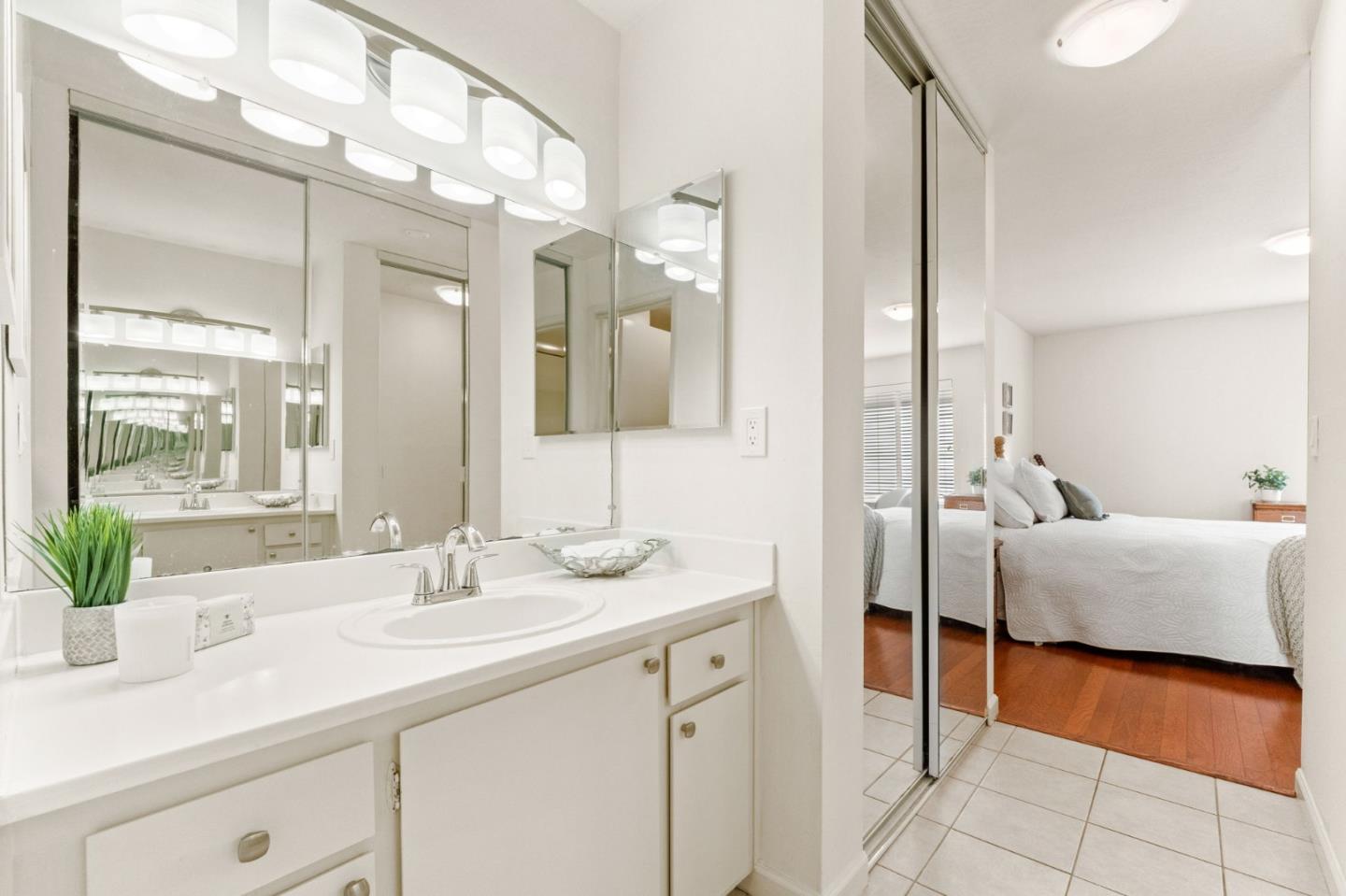 Detail Gallery Image 14 of 32 For 1720 Halford Ave #131,  Santa Clara,  CA 95051 - 2 Beds | 2 Baths