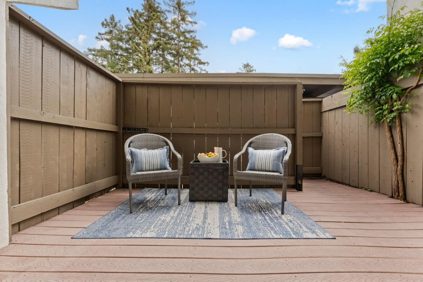 Detail Gallery Image 16 of 32 For 1720 Halford Ave #131,  Santa Clara,  CA 95051 - 2 Beds | 2 Baths