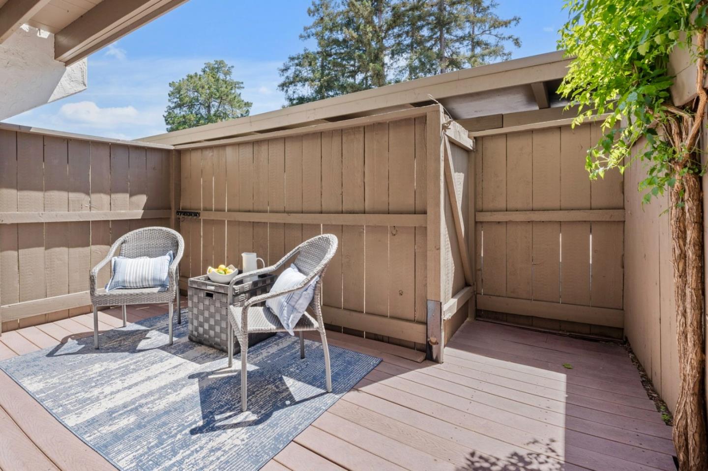 Detail Gallery Image 17 of 32 For 1720 Halford Ave #131,  Santa Clara,  CA 95051 - 2 Beds | 2 Baths