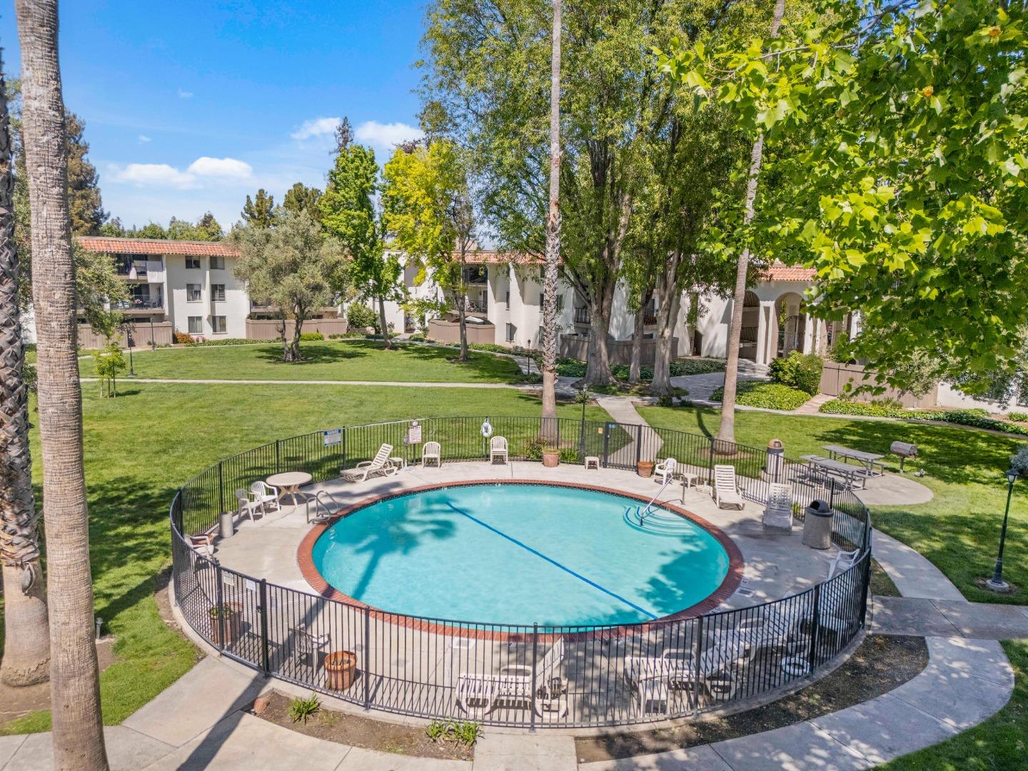 Detail Gallery Image 19 of 32 For 1720 Halford Ave #131,  Santa Clara,  CA 95051 - 2 Beds | 2 Baths